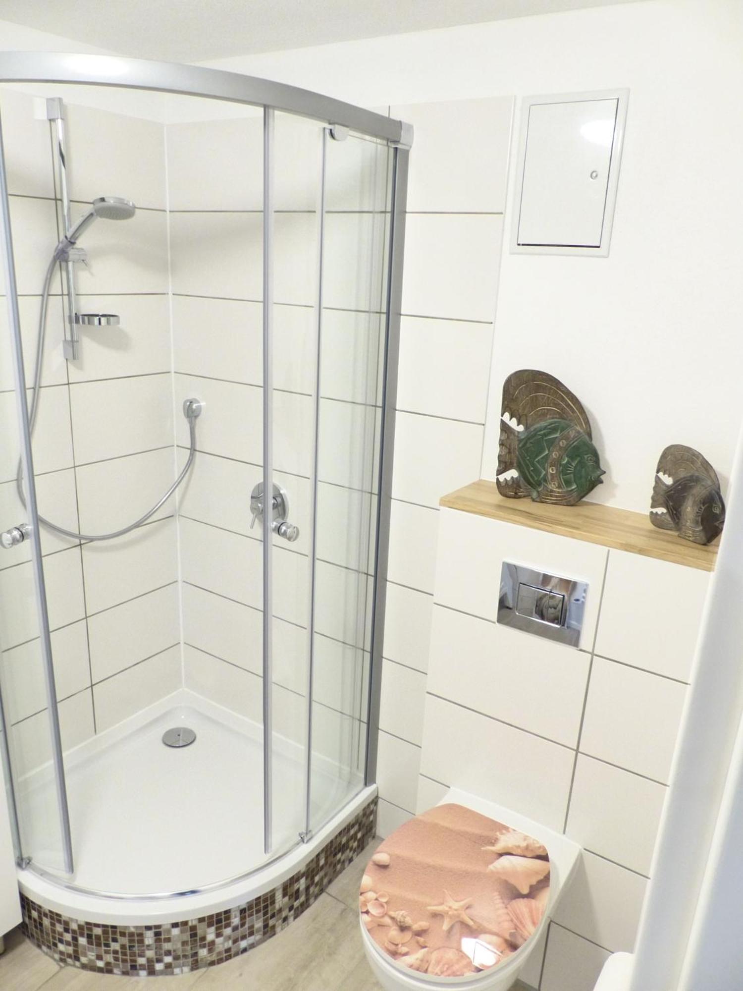 Ferienwohnung Sonnenstrahl ヴァルスローデ エクステリア 写真